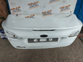 Ford Focus 3.5 bagaj kapağı 2011-2015