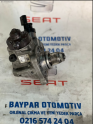 Oto Çıkma Parça / Audi / Q7 / Yakıt / Yakıt Pompası / Çıkma Parça 