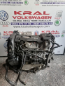 Oto Çıkma Parça / Volkswagen / Jetta / Motor / Motor (komple) / Çıkma Parça 