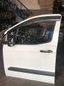 Oto Çıkma Parça / Ford / Tourneo Courier / Kaporta & Karoser / Sağ Ön Kapı / Çıkma Parça 