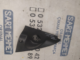 Oto Çıkma Parça / Ford / Mondeo / Ayna / Ayna Kapağı / Çıkma Parça 