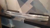 Oto Çıkma Parça / Audi / A4 / Tampon / Tampon Demiri / Sıfır Parça 