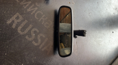 Oto Çıkma Parça / Peugeot / 407 / Ayna / İç Dikiz Aynası / Çıkma Parça 