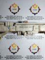 Oto Çıkma Parça / Ford / Focus / Elektrik / Sigorta Kutusu / Çıkma Parça 