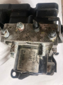 Oto Çıkma Parça / Toyota / Yaris / ABS / ABS Beyni / Çıkma Parça 