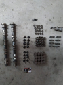 Oto Çıkma Parça / Nissan / Almera / Motor / Silindir Kapağı / Çıkma Parça 