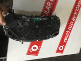 Oto Çıkma Parça / Hyundai / Accent / Elektrik / Kilometre Saati / Çıkma Parça 