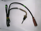 Oto Çıkma Parça / Volkswagen / Transporter / Egzoz / Egzoz Sensörü / Çıkma Parça 