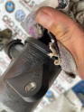 Oto Çıkma Parça / Opel / Corsa / Fan / Fan Motoru / Çıkma Parça 