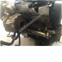 Oto Çıkma Parça / Volkswagen / Passat / Motor / Motor (komple) / Çıkma Parça 