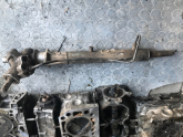 Oto Çıkma Parça / Volkswagen / Polo / Direksiyon / Direksiyon Kutusu / Sıfır Parça 