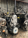 Oto Çıkma Parça / Fiat / Fiorino / Motor / Motor (komple) / Çıkma Parça 