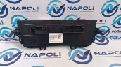 Oto Çıkma Parça / Volkswagen / Passat / Klima / Kontrol Paneli / Çıkma Parça 