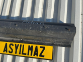 Oto Çıkma Parça / Opel / Astra / Kaporta & Karoser / Marşpiyel Sacı / Sıfır Parça 