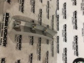 Oto Çıkma Parça / Volkswagen / Tiguan / Jant & Lastik / Oto Lastik / Çıkma Parça 