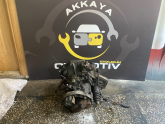 Oto Çıkma Parça / Fiat / Linea / Şanzıman / Şanzıman Komple / Çıkma Parça 
