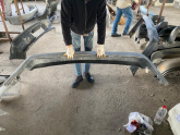 Oto Çıkma Parça / Volvo / 850 / Tampon / Ön Tampon / Çıkma Parça 