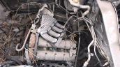 Oto Çıkma Parça / Fiat / Marea / Motor / Motor (komple) / Çıkma Parça 
