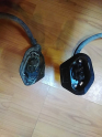 Oto Çıkma Parça / Opel / Astra / Far & Stop / Far Motoru / Çıkma Parça 