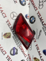 Oto Çıkma Parça / Seat / Leon / Far & Stop / Sol Arka Stop / Çıkma Parça 