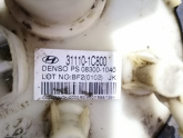 Oto Çıkma Parça / Hyundai / Getz / Yakıt / Şamandırası / Çıkma Parça 