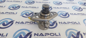 Oto Çıkma Parça / Volkswagen / Jetta / Yakıt / Yakıt Pompası / Çıkma Parça 
