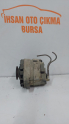Oto Çıkma Parça / Fiat / Tempra / Elektrik / Şarj Dinamosu / Çıkma Parça 