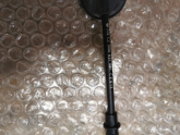 Oto Çıkma Parça / Volkswagen / Golf / Kaporta & Karoser / Kapı Kilidi / Çıkma Parça 