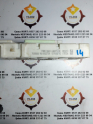 Oto Çıkma Parça / Ford / Focus / Elektrik / Sigorta Kutusu / Çıkma Parça 
