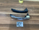 Oto Çıkma Parça / Renault / Master / Kaporta & Karoser / Dış Kapı Kolu / Çıkma Parça 