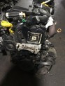 Oto Çıkma Parça / Peugeot / Bipper / Ayna / Ayna Motoru / Çıkma Parça 