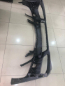 Oto Çıkma Parça / Mercedes / E Serisi / Tampon / Ön Tampon / Çıkma Parça 