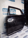 Oto Çıkma Parça / Audi / A4 / Kaporta & Karoser / Sol Arka Kapı / Çıkma Parça 