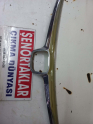 Oto Çıkma Parça / Honda / Civic / Tampon / Izgara Çıtası / Çıkma Parça 