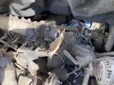 Oto Çıkma Parça / Fiat / Uno / Şanzıman / Şanzıman Komple / Çıkma Parça 