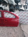 Oto Çıkma Parça / Dacia / Sandero / Kaporta & Karoser / Sağ Ön Kapı / Çıkma Parça 