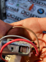 Oto Çıkma Parça / Volkswagen / Passat / Elektrik / Çakmaklık / Çıkma Parça 
