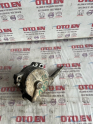Oto Çıkma Parça / Honda / CR-V / Motor / Vakum Pompası / Çıkma Parça 