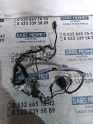 Oto Çıkma Parça / Opel / Astra / Elektrik / Elektrik Tesisatı / Çıkma Parça 