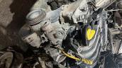 Oto Çıkma Parça / Renault / Clio / Motor / Motor (komple) / Çıkma Parça 