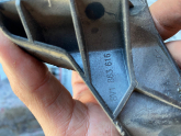 Oto Çıkma Parça / Audi / A3 / Motor / Bağlantı Braketi / Çıkma Parça 