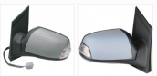 Oto Çıkma Parça / Ford / Focus / Ayna / Sol Dikiz Ayna / Çıkma Parça 