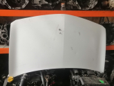 Oto Çıkma Parça / Renault / Megane / Kaporta & Karoser / Kaput / Çıkma Parça 