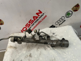 Oto Çıkma Parça / Audi / A5 / Yakıt / Benzin Hortumu / Çıkma Parça 