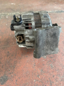 Oto Çıkma Parça / Ford / Fusion / Elektrik / Şarj Dinamosu / Çıkma Parça 