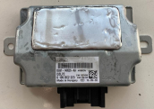 Oto Çıkma Parça / Ford / Mondeo / Beyin / Start Stop Beyni / Sıfır Parça 