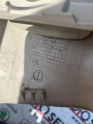 Oto Çıkma Parça / Opel / Corsa / Tampon / Tampon Kaplaması / Çıkma Parça 