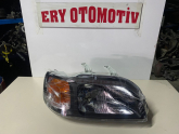 Oto Çıkma Parça / Honda / Civic / Far & Stop / Far Sensörü / Sıfır Parça 