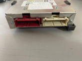 Oto Çıkma Parça / Opel / Corsa / Beyin / Motor Beyni / Çıkma Parça 