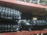 Oto Çıkma Parça / Toyota / Corolla / Motor / Emme Manifoldu / Çıkma Parça 
